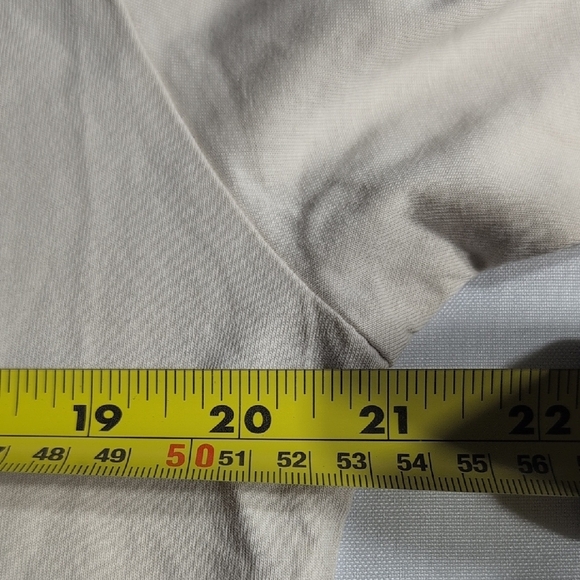 Dolly Parton Graphic Tee - Cream - Picture 5 of 6